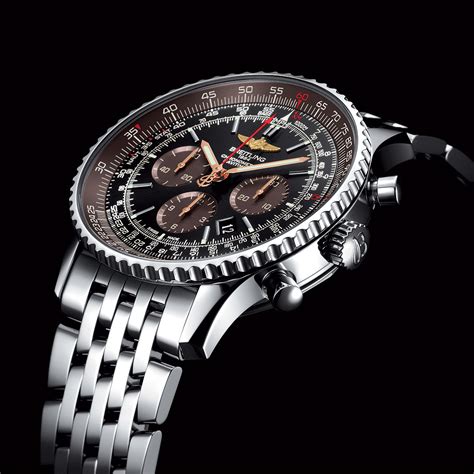 breitling navitimer 01 46mm price|breitling navitimer 46 price.